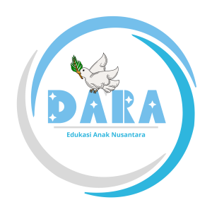 E-dara