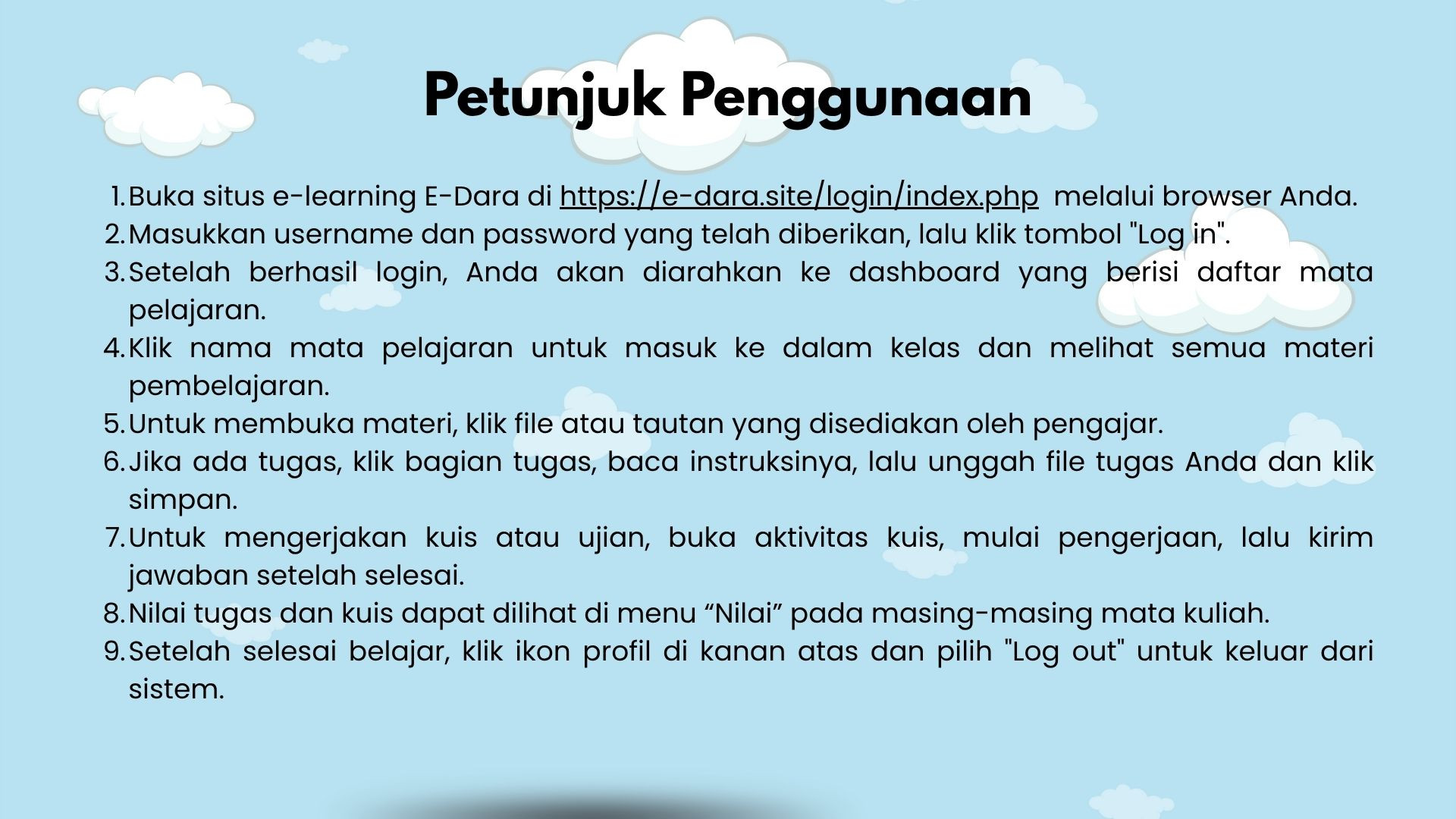 sld